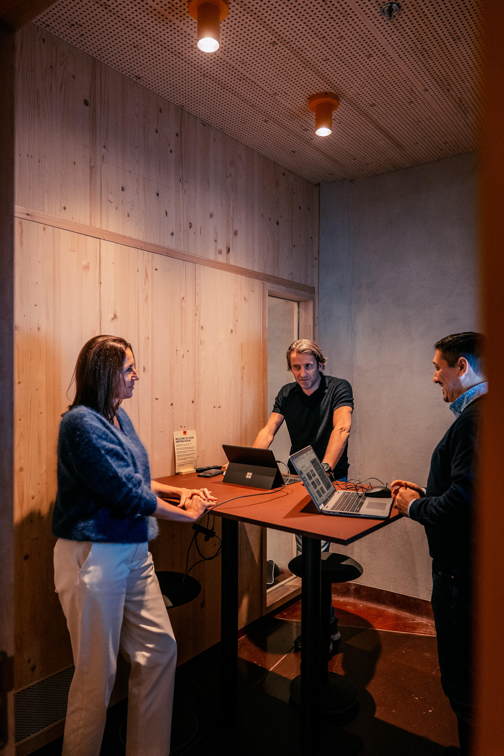 20251112 CampusStories VerityGlobal FarahLieten-14