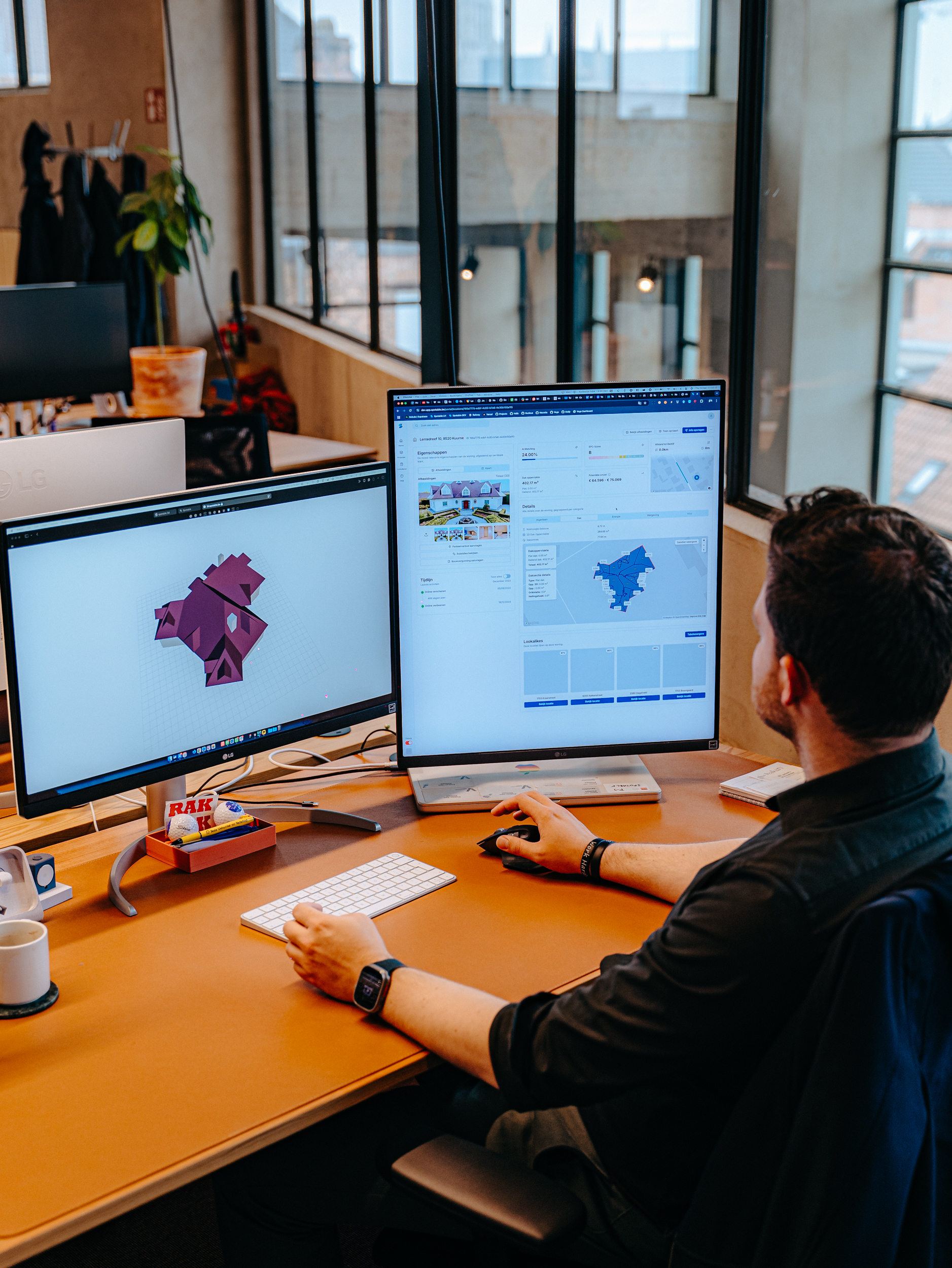 20250424 Wintercircus CampusStories Spotable FarahLieten-41