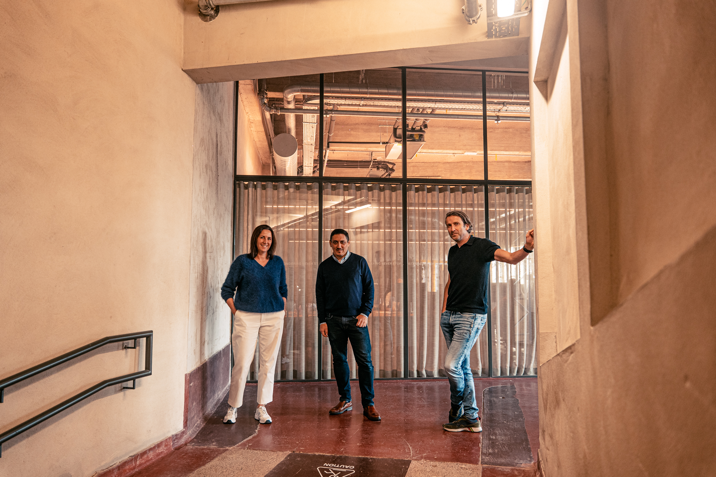 20251112 CampusStories VerityGlobal FarahLieten-21