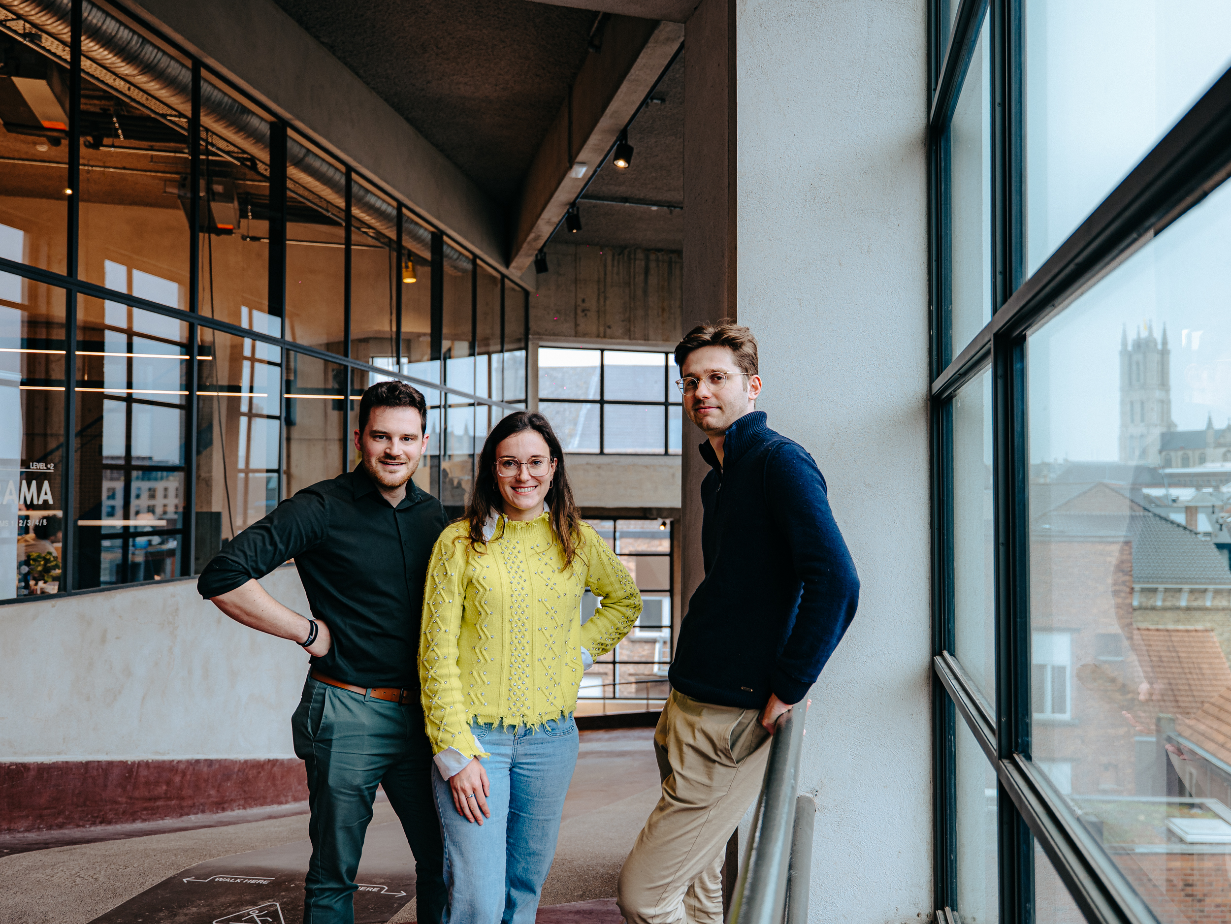 20250424 Wintercircus CampusStories Spotable FarahLieten-20