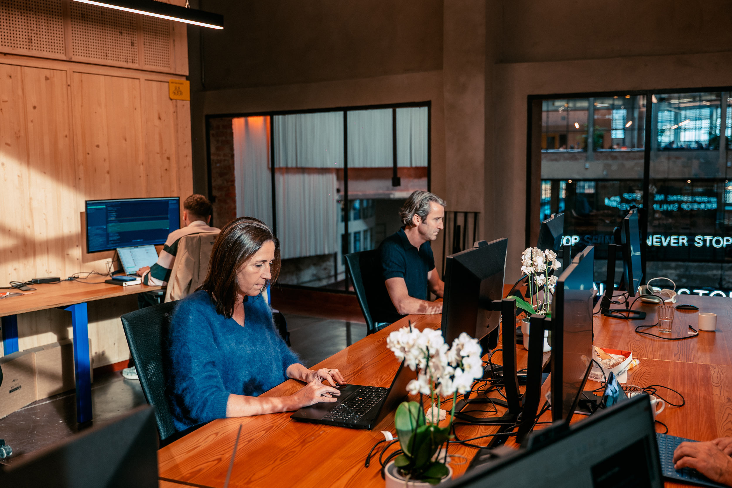 20251112 CampusStories VerityGlobal FarahLieten-8