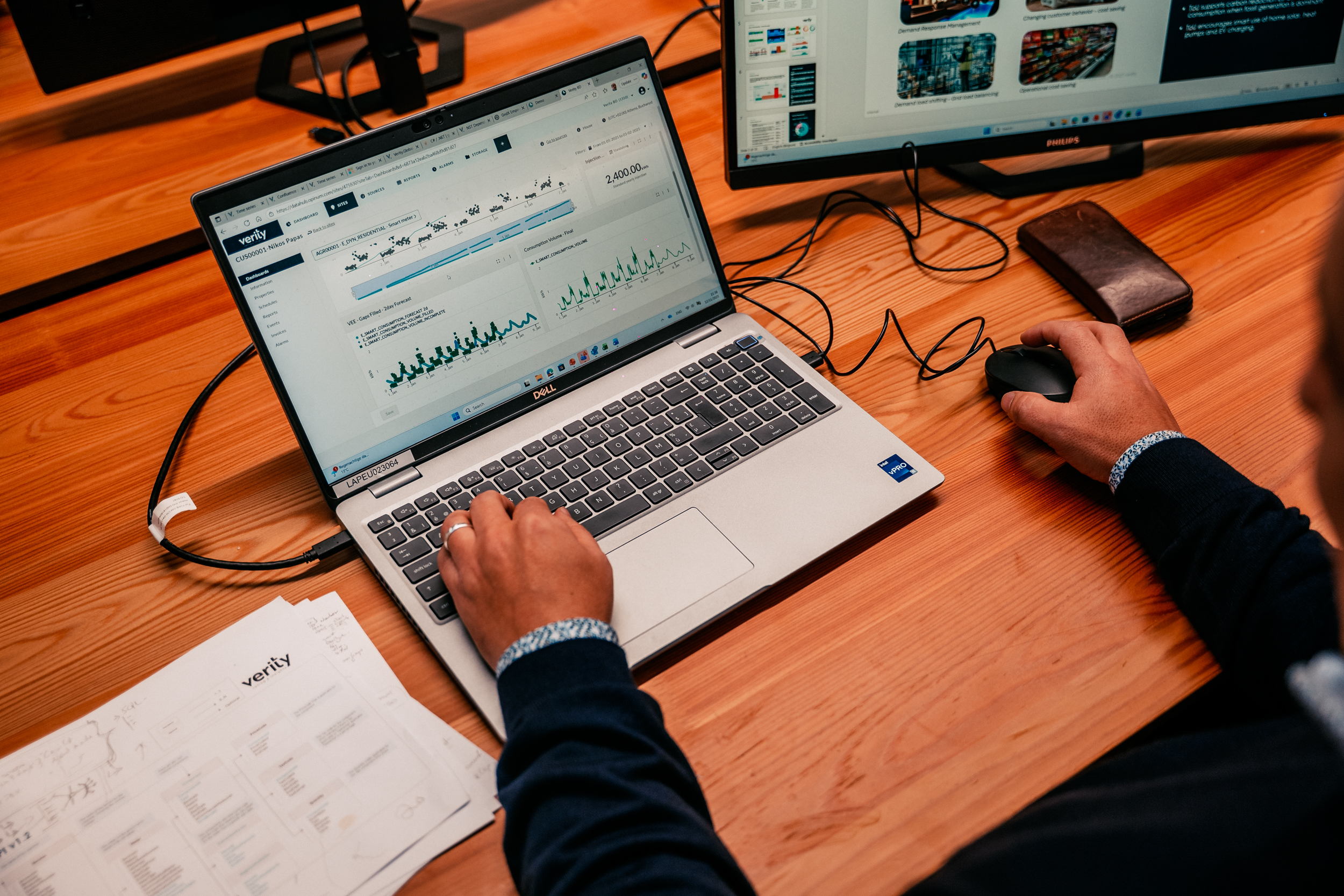 20251112 CampusStories VerityGlobal FarahLieten-13