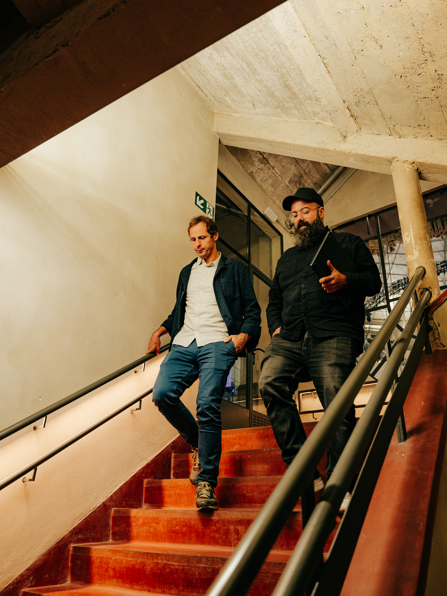 20241108 Oisoi FarahLieten-9