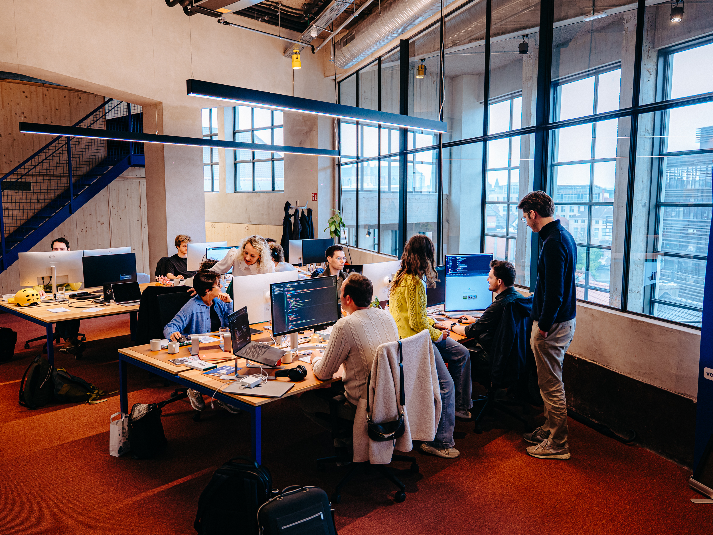 20250424 Wintercircus CampusStories Spotable FarahLieten-22