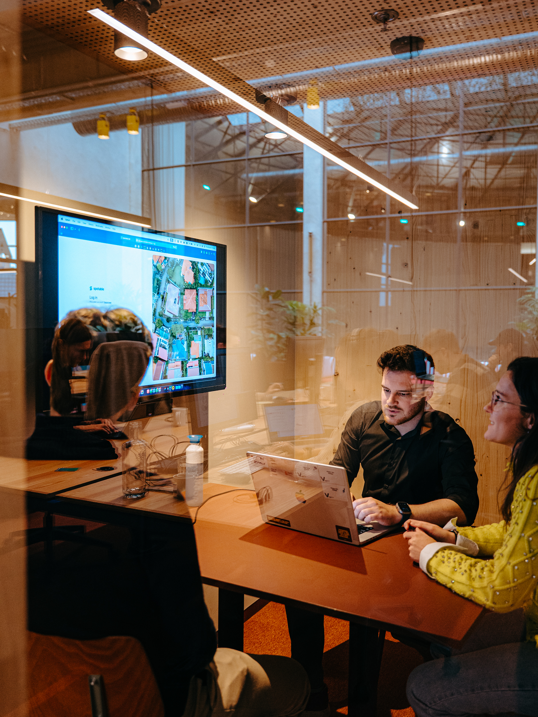 20250424 Wintercircus CampusStories Spotable FarahLieten-28