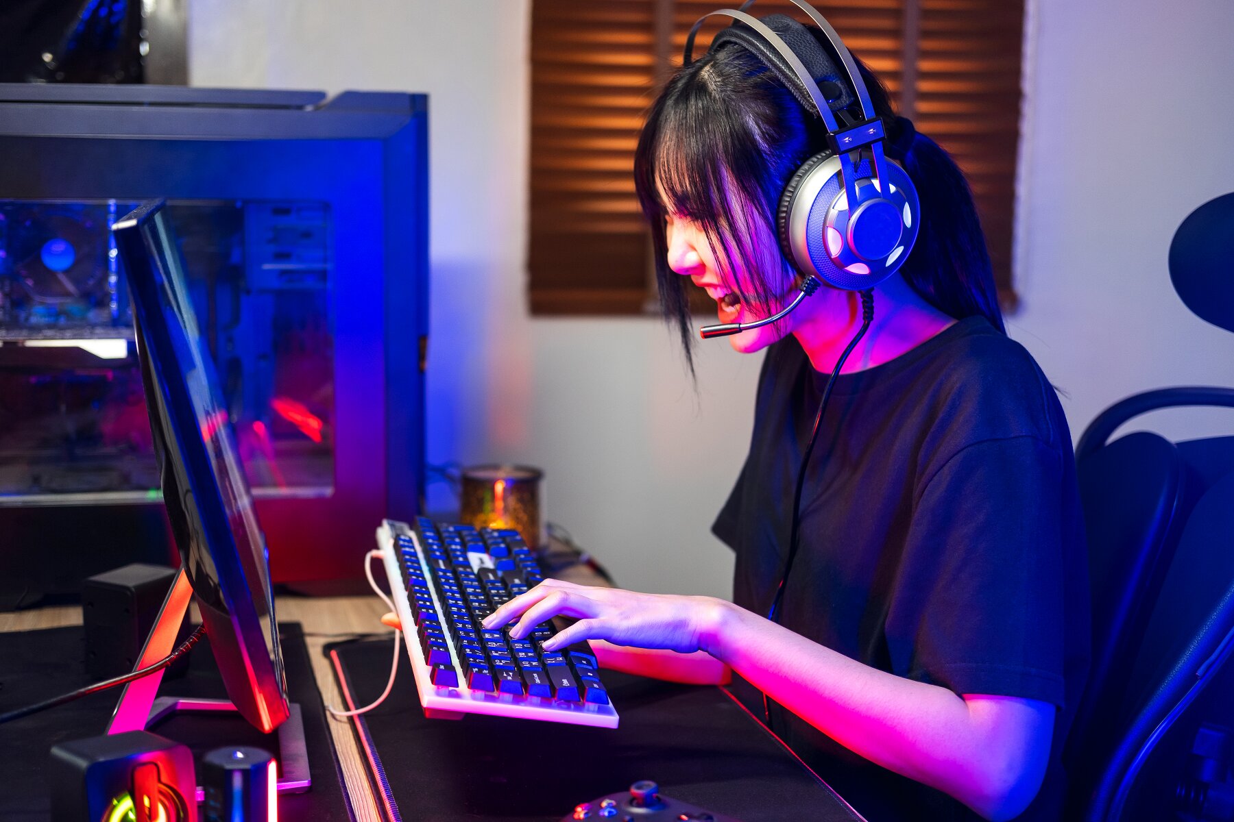 OBS 30.0 est disponible