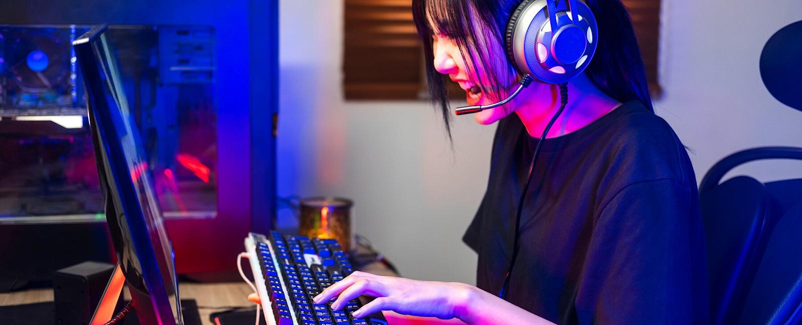 OBS 30.0 est disponible