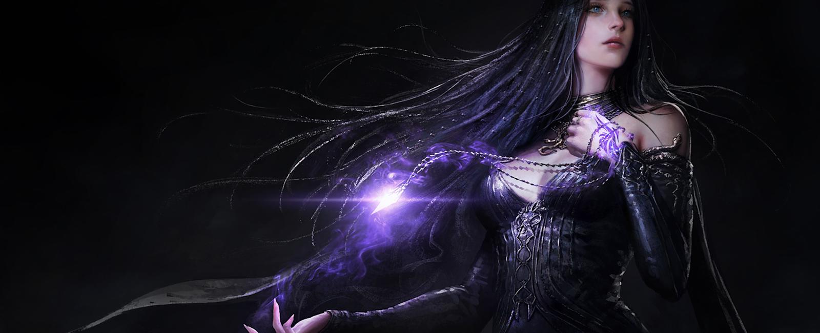 Throne & Liberty : Enfin des news !