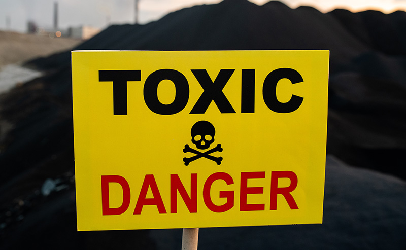 Modération du chat vocal