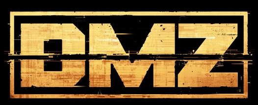 DMZ | Call of Duty MW4