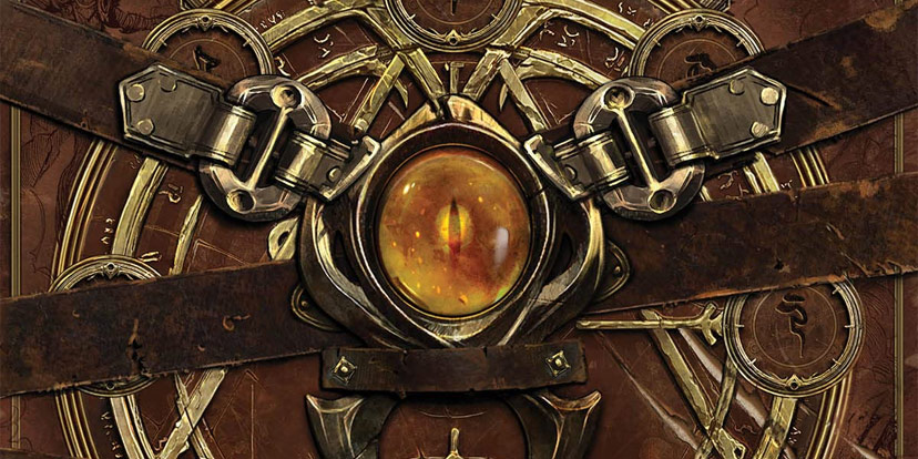 Le livre de Lorath en français