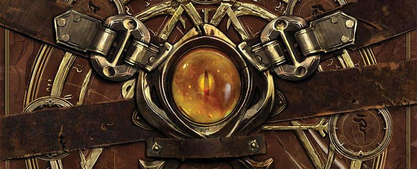 Le livre de Lorath en français