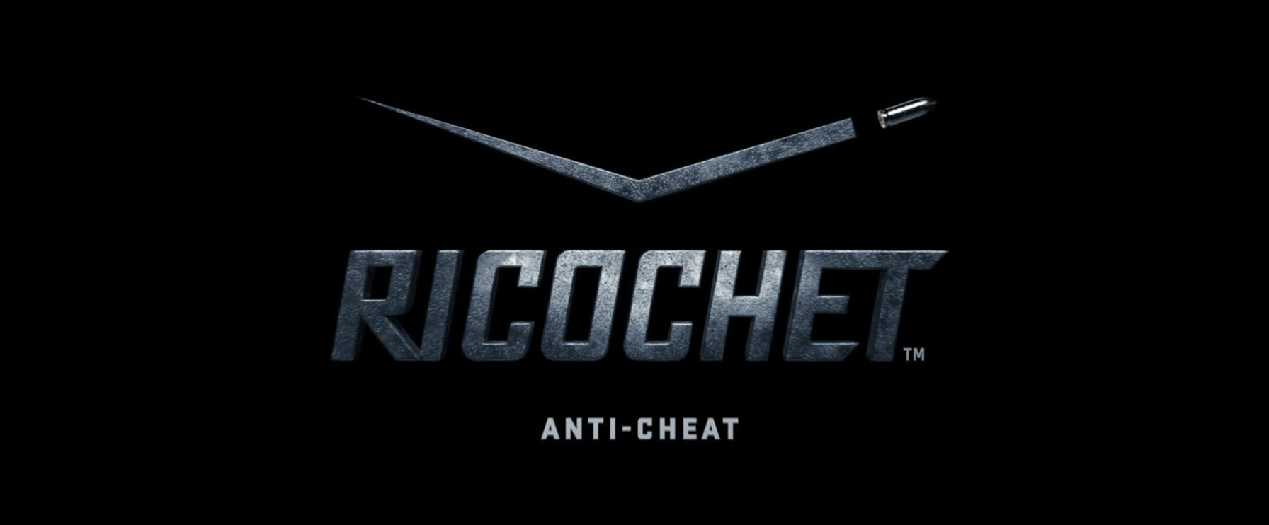 Call of Duty : RICOCHET lève le voile sur ses nouvelles mesures anti-triche