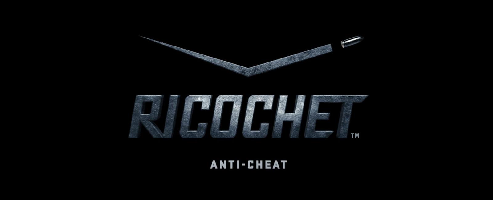 Call of Duty : RICOCHET lève le voile sur ses nouvelles mesures anti-triche