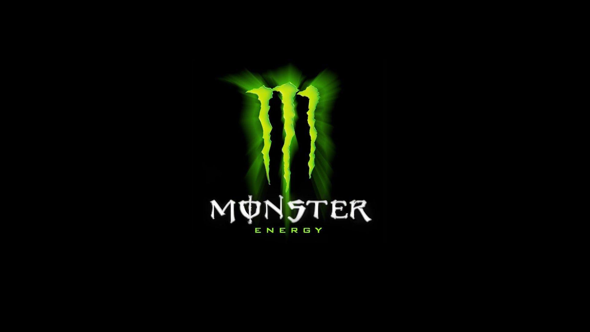 Bonus MWIII à gagner avec les boissons Monster Energy
