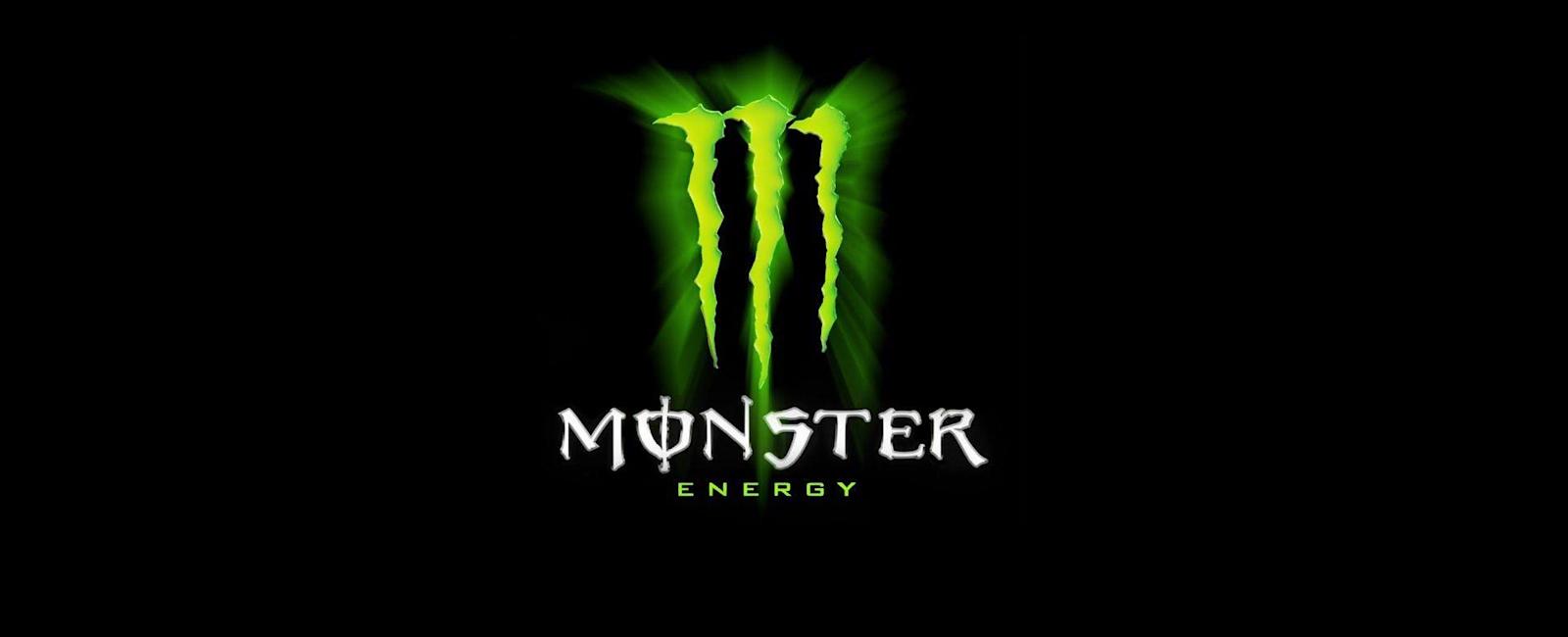 Bonus MWIII à gagner avec les boissons Monster Energy