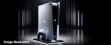 PS5 Pro : la meilleure console pour accueillir GTA 6 ?