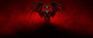 Diablo 4 : Avis et revue de l'early et de l'Open Beta