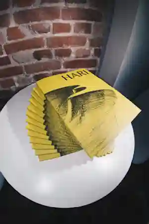 other_media
