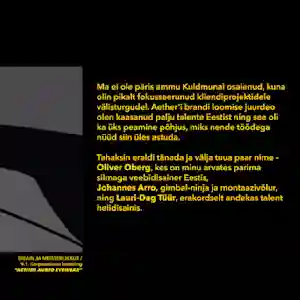 design_media