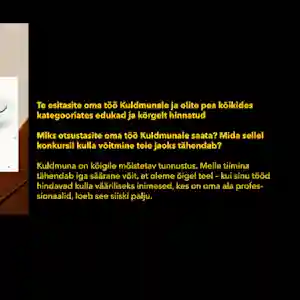 design_media
