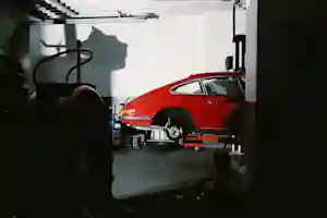 project_media