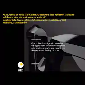 design_media