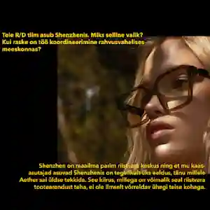 design_media