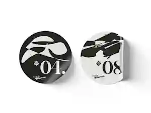 design_media