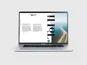 design_media