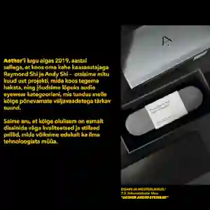 design_media