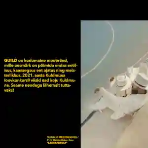 design_media
