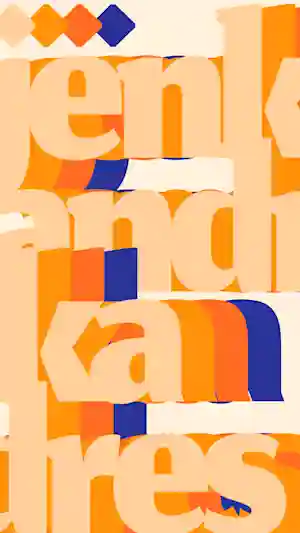design_media