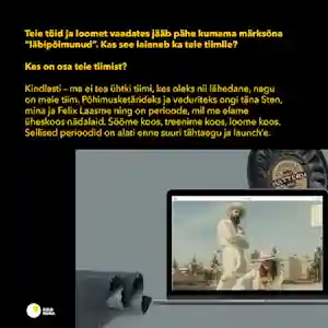 design_media