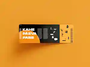 design_media