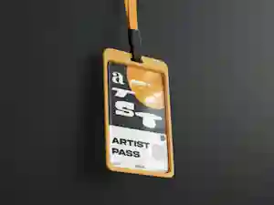 design_media