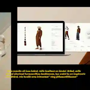 design_media