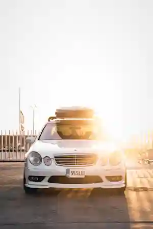 photography_media