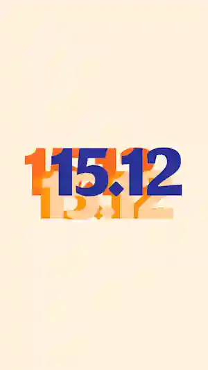 design_media