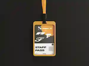 design_media