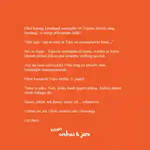 design_media
