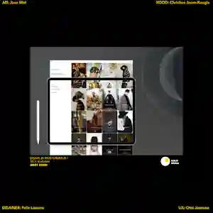 design_media
