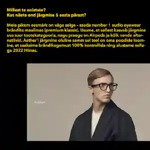 design_media