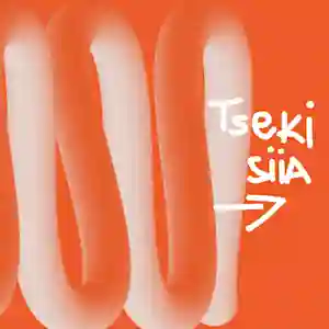 design_media