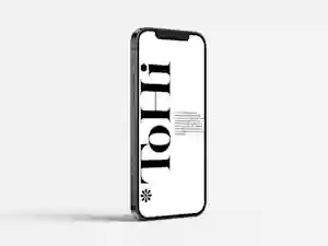 design_media