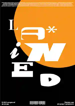 design_media
