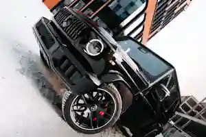 project_media