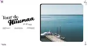 design_media