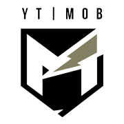 The YT Mob