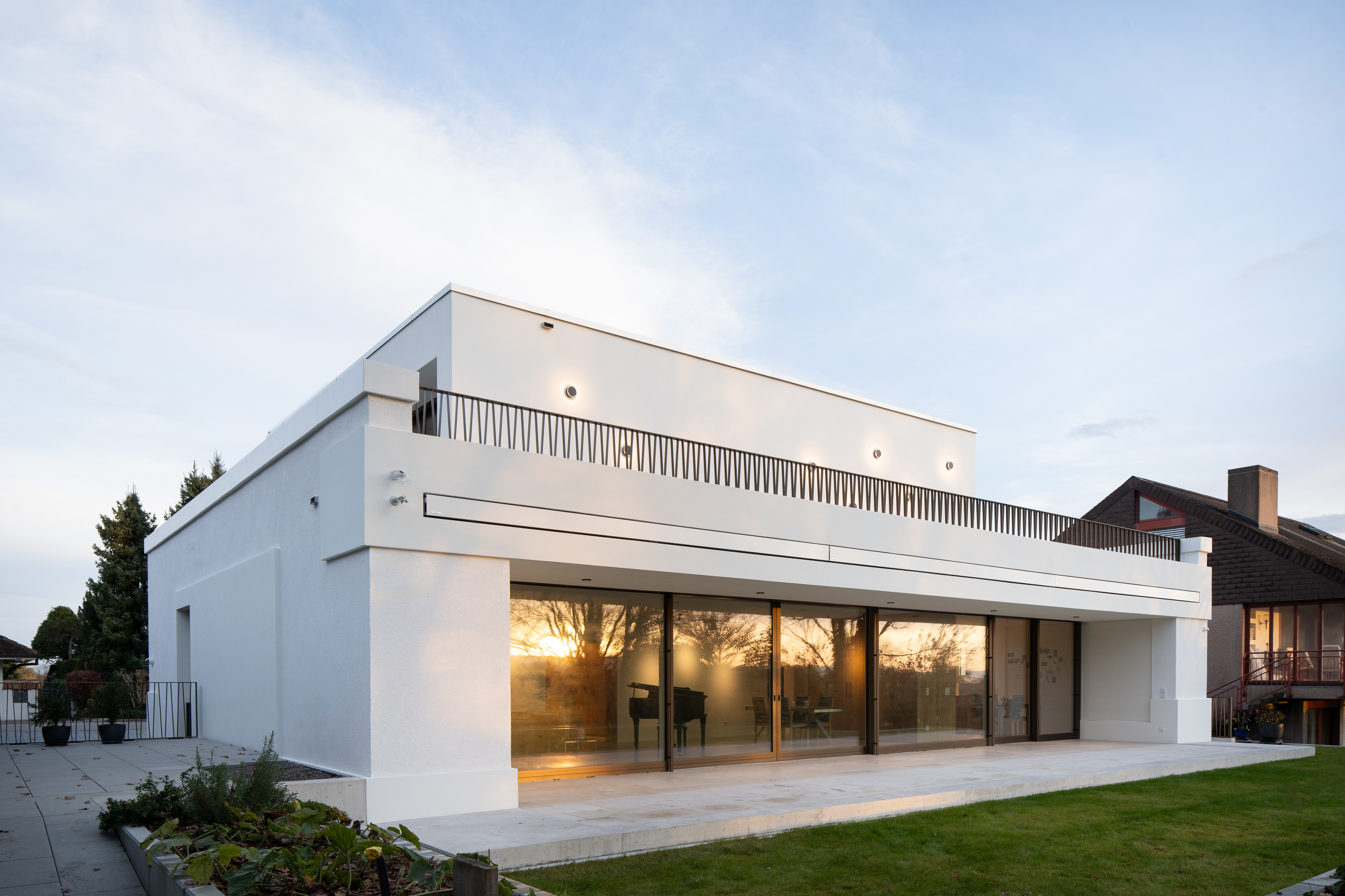 Nic Hahne Obertorweg-6